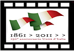 150 Unita Italia - 17 Marzo 2011